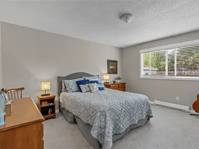 View 24