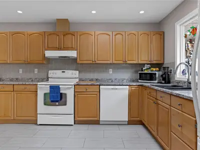 View 19