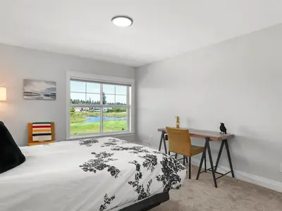 View 22