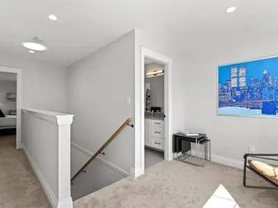 View 19