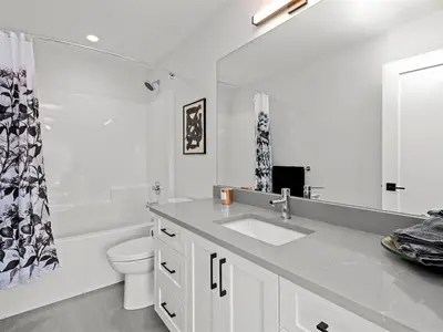View 21