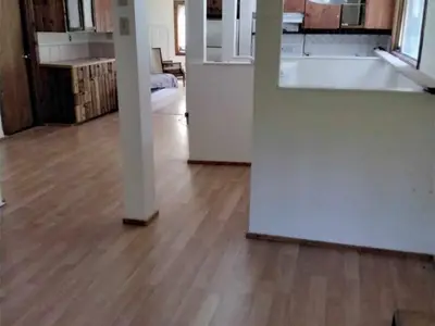 View 13
