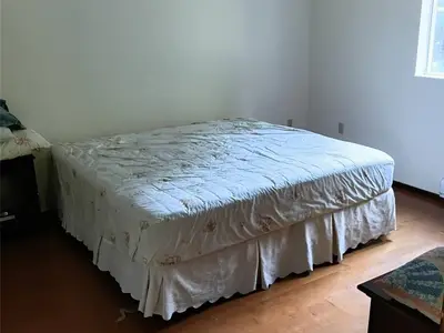 View 10