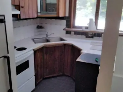 View 14