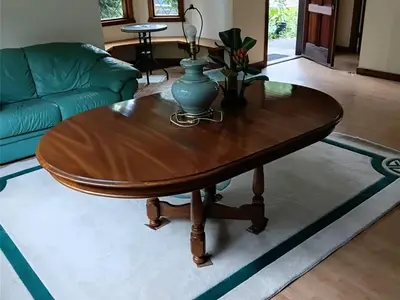View 18