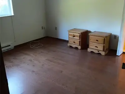 View 11