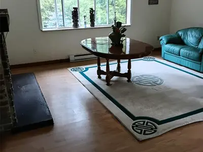 View 19