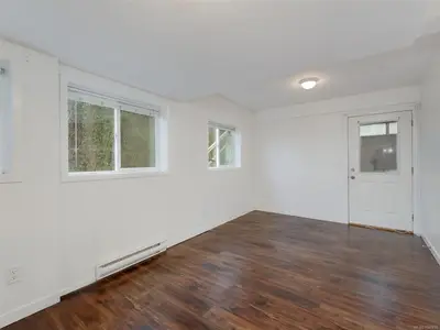 View 27