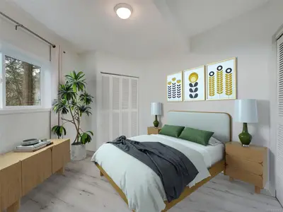 View 26