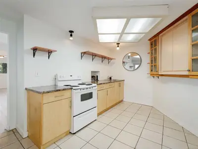 View 24
