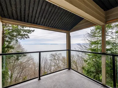 View 33