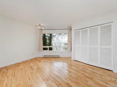 View 18