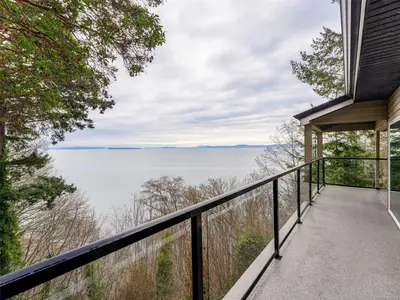 View 31