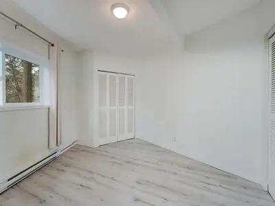 View 25