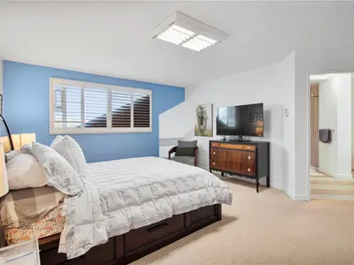View 26