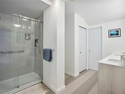 View 28