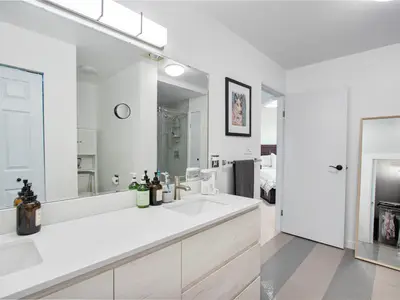 View 30