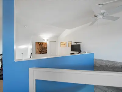 View 31