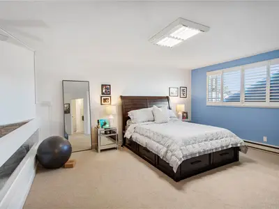 View 25