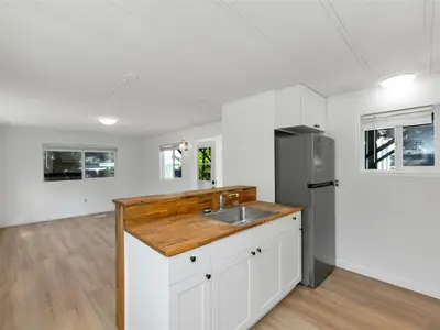 View 27