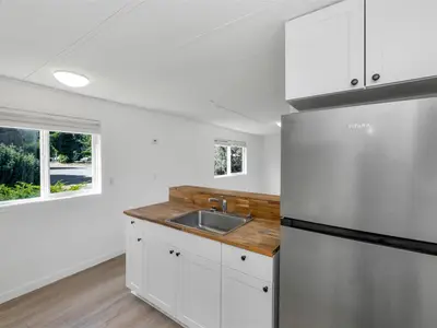View 26