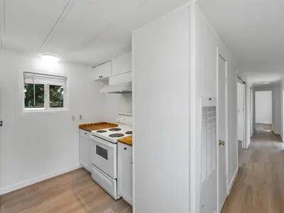 View 22