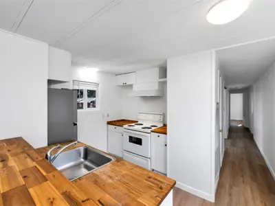 View 36
