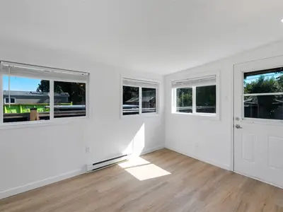 View 28