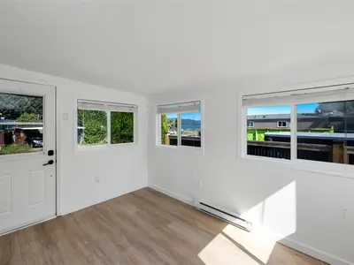 View 30