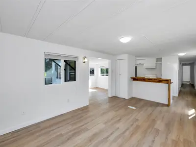 View 34