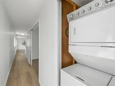 View 18