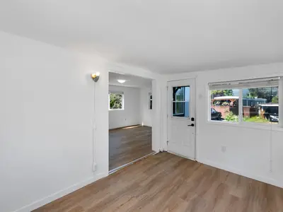 View 29