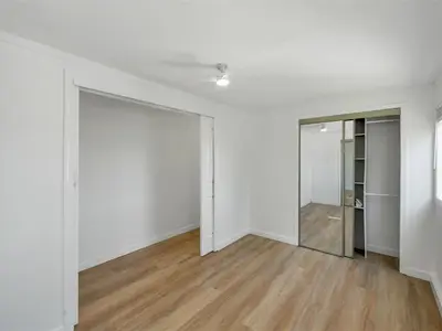 View 21