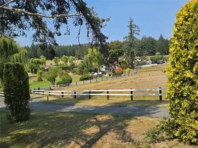 View 72