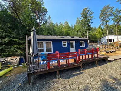 View 26