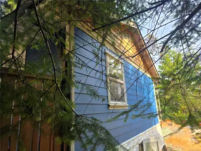 View 36