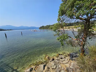 View 65
