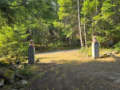 View 49