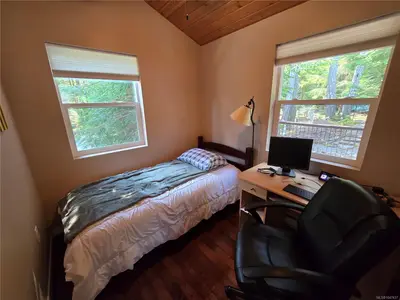 View 19