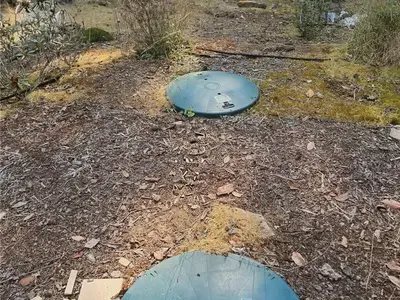 View 60
