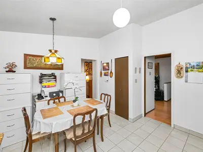 View 23