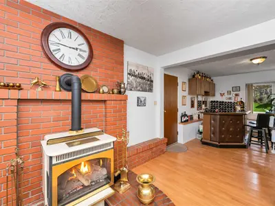 View 26