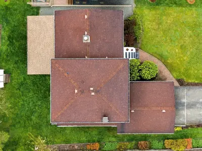 View 28