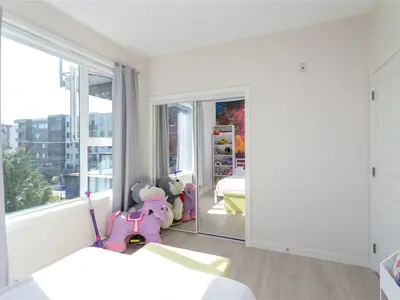 View 23