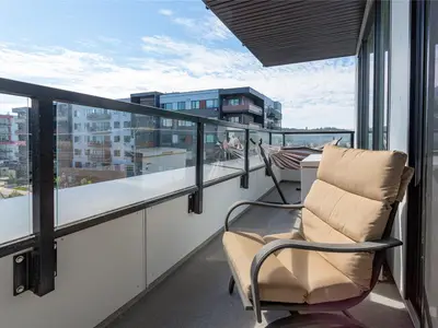 View 27