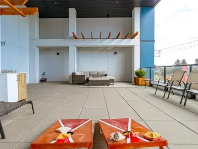 View 33