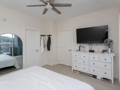 View 18