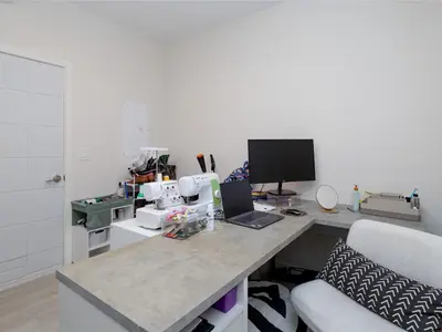 View 25