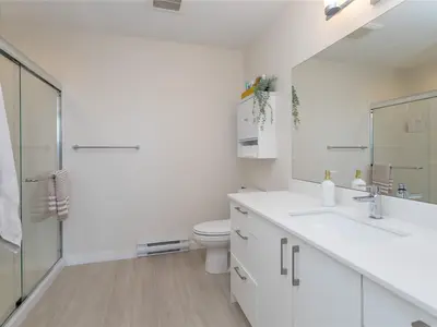 View 21