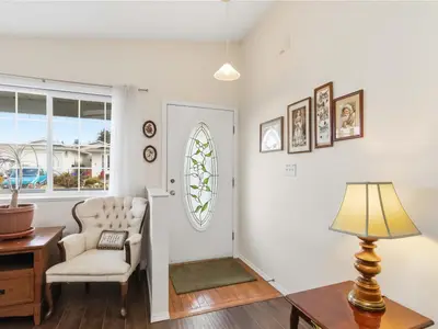View 10